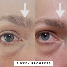 Load image into Gallery viewer, PURELY LASH & BROW RESCUE OIL™️