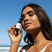 Load image into Gallery viewer, VEGAN COLLAGEN SERUM - 30ML