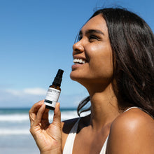 Load image into Gallery viewer, VEGAN COLLAGEN SERUM - 30ML