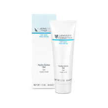 Load image into Gallery viewer, Dry Skin - Hydro Active Gel (50ml)