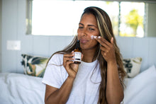 Load image into Gallery viewer, BEAUTY SLEEP NIGHT CREAM - 50ML