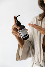 Load image into Gallery viewer, BEAUTY SLEEP NIGHT CLEANSER - 200ML