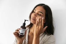 Load image into Gallery viewer, BEAUTY SLEEP NIGHT CLEANSER - 200ML