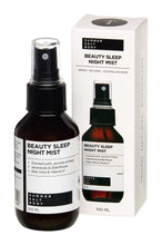 Load image into Gallery viewer, BEAUTY SLEEP NIGHT MIST (TONER) 100ML