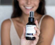 Load image into Gallery viewer, BEAUTY SLEEP NIGHT MIST (TONER) 100ML