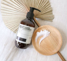 Load image into Gallery viewer, BEAUTY SLEEP NIGHT CLEANSER - 200ML