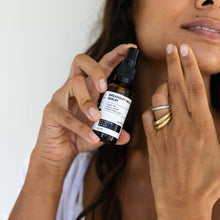 Load image into Gallery viewer, BREAKOUT HEALING SERUM - 30ML