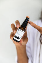 Load image into Gallery viewer, RESTORE ME INTENSIVE EYE CREAM - 30ML