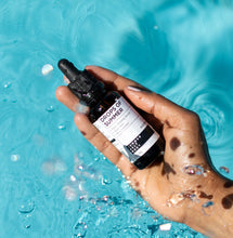 Load image into Gallery viewer, DROPS OF SUMMER - FACE TAN SERUM 30ML