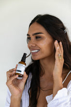 Load image into Gallery viewer, HYDRATE ME | FACIAL MOISTURISER (DAY CREAM) - 50ML