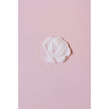 Load image into Gallery viewer, BEAUTY SLEEP NIGHT CREAM - 50ML