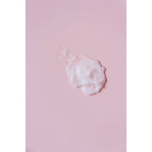 Load image into Gallery viewer, SOOTHE ME DAILY CLEANSER - 200ML