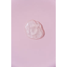 Load image into Gallery viewer, RESTORE ME INTENSIVE EYE CREAM - 30ML