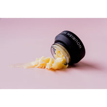 Load image into Gallery viewer, NOURISH MY LIPS | LIP BALM - 15ML