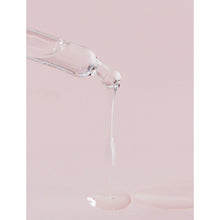 Load image into Gallery viewer, DROPS OF SUMMER - FACE TAN SERUM 30ML