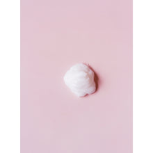 Load image into Gallery viewer, BEAUTY SLEEP NIGHT CLEANSER - 200ML