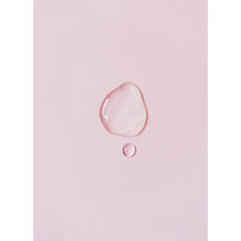 Load image into Gallery viewer, VITAMIN C SERUM - 30ML