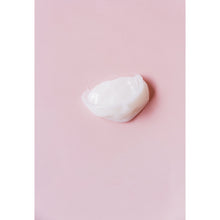 Load image into Gallery viewer, HYDRATE ME | FACIAL MOISTURISER (DAY CREAM) - 50ML