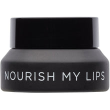 Load image into Gallery viewer, NOURISH MY LIPS | LIP BALM - 15ML