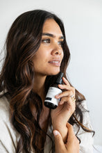Load image into Gallery viewer, PURIFY ME TONING MIST (TONER) 100ML