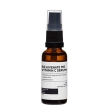 Load image into Gallery viewer, VITAMIN C SERUM - 30ML