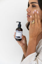 Load image into Gallery viewer, SOOTHE ME DAILY CLEANSER - 200ML