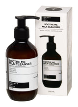 Load image into Gallery viewer, SOOTHE ME DAILY CLEANSER - 200ML