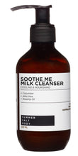 Load image into Gallery viewer, SOOTHE ME DAILY CLEANSER - 200ML