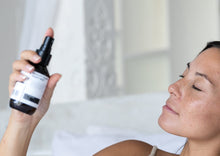 Load image into Gallery viewer, BEAUTY SLEEP NIGHT MIST (TONER) 100ML