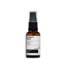 Load image into Gallery viewer, VITAMIN E SERUM - 30ML NEW