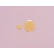 Load image into Gallery viewer, VEGAN VITAMIN A SERUM - 30ML