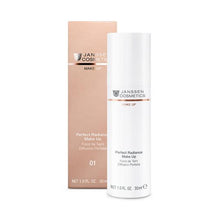 Load image into Gallery viewer, Perfect Radiance Make-up 30ml