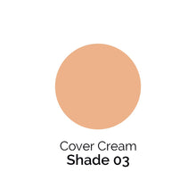 Load image into Gallery viewer, Janssen Concealer - Perfect Cover Cream 5ml