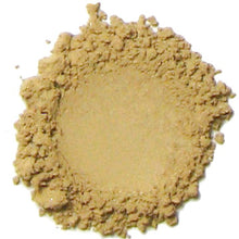 Load image into Gallery viewer, Mineral Goddess Loose Foundation - Venus