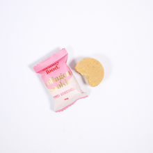 Load image into Gallery viewer, Beauty Food - Collagen Berry Bombshell Cookies (Qty 1)