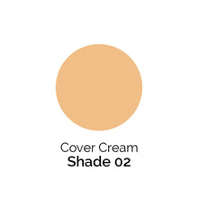 Load image into Gallery viewer, Janssen Concealer - Perfect Cover Cream 5ml