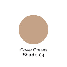 Load image into Gallery viewer, Janssen Concealer - Perfect Cover Cream 5ml
