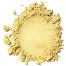 Load image into Gallery viewer, Mineral Goddess Loose Foundation - Aphrodite