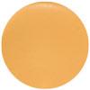Load image into Gallery viewer, Mineral Goddess Colour Corrector - Amber