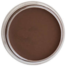Load image into Gallery viewer, Mineral Goddess Luxury Cream Foundation