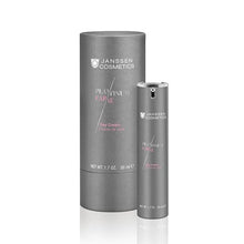 Load image into Gallery viewer, Platinum Face Care Set