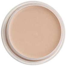 Load image into Gallery viewer, Mineral Goddess Luxury Cream Foundation