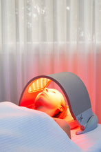 Load image into Gallery viewer, LED THERAPY (Blue/Red/NIR)