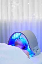 Load image into Gallery viewer, LED THERAPY (Blue/Red/NIR)