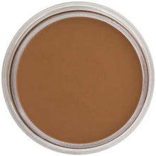 Load image into Gallery viewer, Mineral Goddess Luxury Cream Foundation