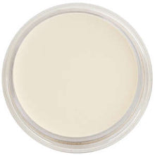 Load image into Gallery viewer, Mineral Goddess Luxury Cream Foundation