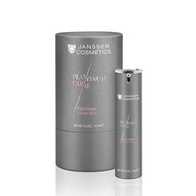 Load image into Gallery viewer, Platinum Face Care Set