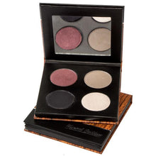 Load image into Gallery viewer, Mineral Goddess Pressed Shadow - Pleasure