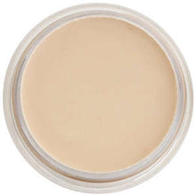 Load image into Gallery viewer, Mineral Goddess Luxury Cream Foundation