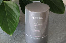 Load image into Gallery viewer, Platinum Face Care Set